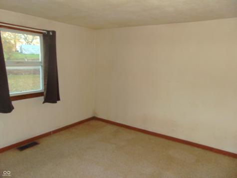 137 E Vine Street Jamestown IN 46147