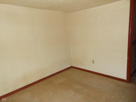 137 E Vine Street Jamestown IN 46147