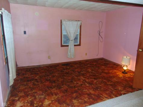 137 E Vine Street Jamestown IN 46147