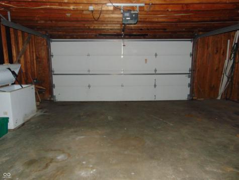 137 E Vine Street Jamestown IN 46147
