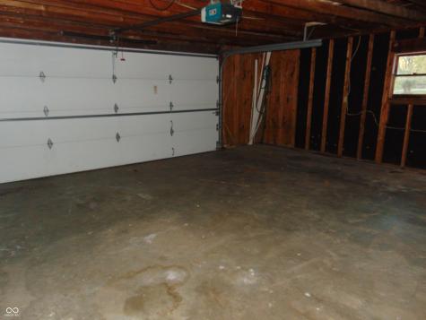 137 E Vine Street Jamestown IN 46147