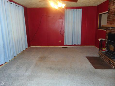 137 E Vine Street Jamestown IN 46147