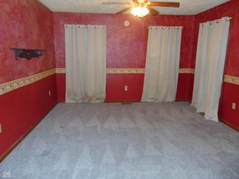137 E Vine Street Jamestown IN 46147