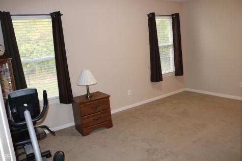1226 Long Shore Drive Indianapolis IN 46217