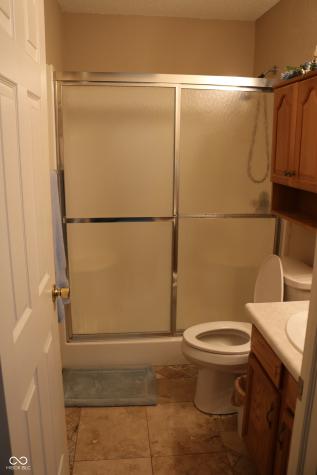 1226 Long Shore Drive Indianapolis IN 46217