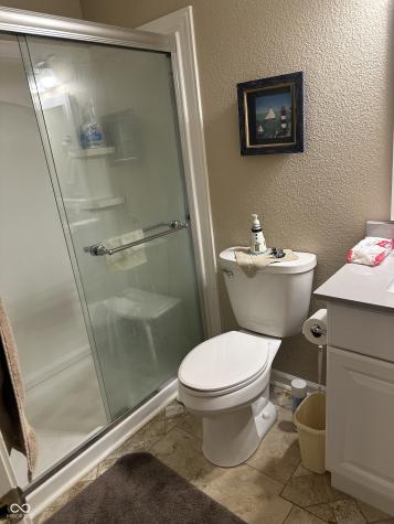 1226 Long Shore Drive Indianapolis IN 46217