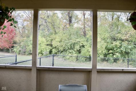 1226 Long Shore Drive Indianapolis IN 46217