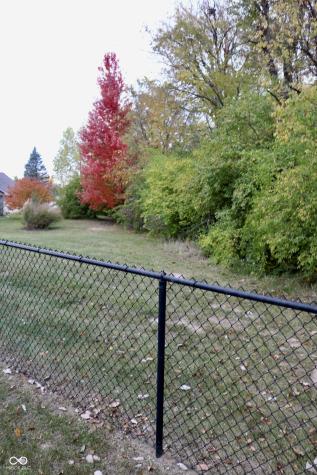 1226 Long Shore Drive Indianapolis IN 46217