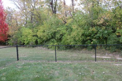 1226 Long Shore Drive Indianapolis IN 46217
