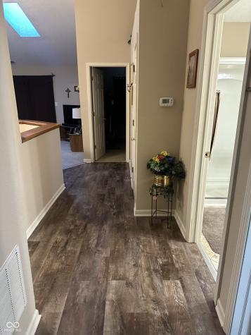 1226 Long Shore Drive Indianapolis IN 46217