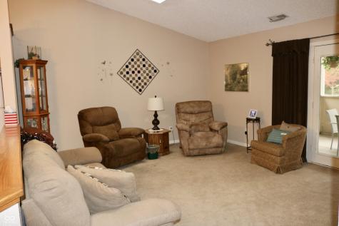 1226 Long Shore Drive Indianapolis IN 46217