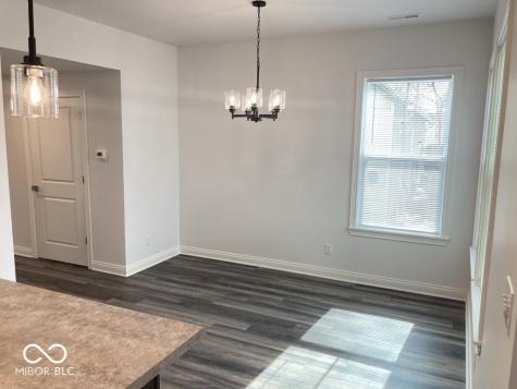 117 N Hamilton Street Shelbyville IN 46176