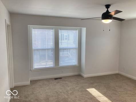 117 N Hamilton Street Shelbyville IN 46176