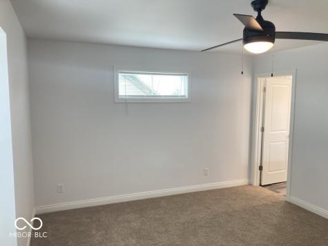 117 N Hamilton Street Shelbyville IN 46176