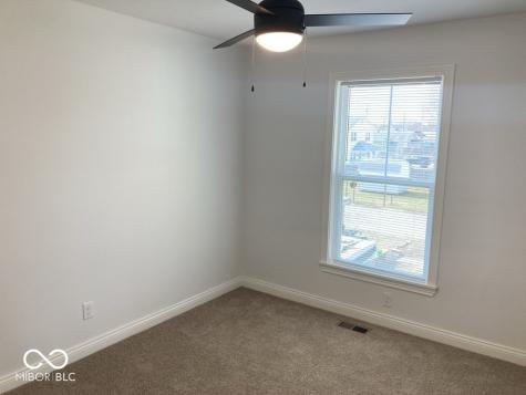 117 N Hamilton Street Shelbyville IN 46176