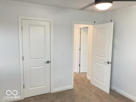 117 N Hamilton Street Shelbyville IN 46176