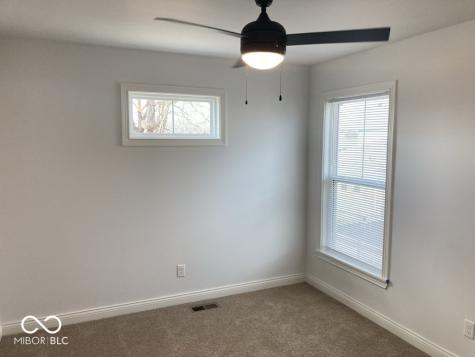 117 N Hamilton Street Shelbyville IN 46176