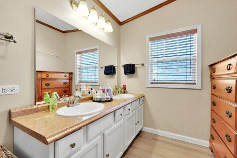 38 Fountain Lake Drive Greenfield IN 46140