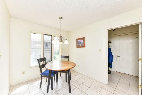 7401 Sylvan Ridge Road Indianapolis IN 46240