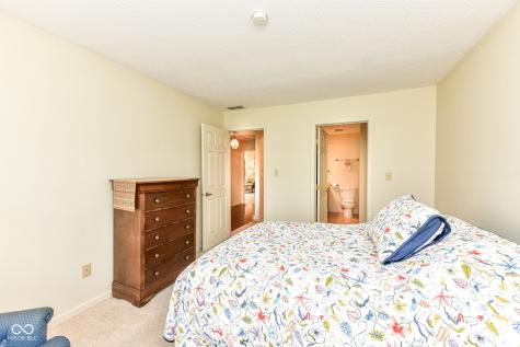 7401 Sylvan Ridge Road Indianapolis IN 46240