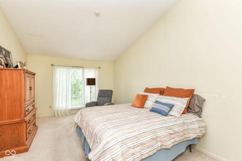 7401 Sylvan Ridge Road Indianapolis IN 46240
