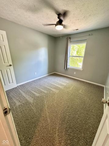 5216 Longmeadow Court Indianapolis IN 46221