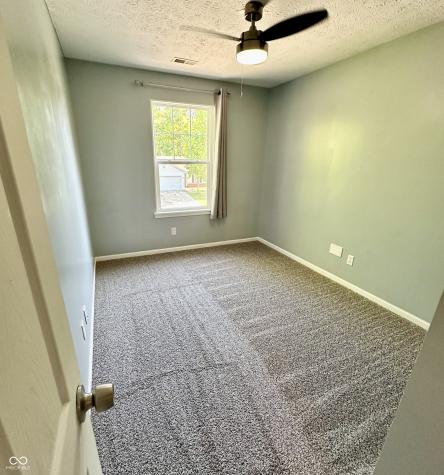 5216 Longmeadow Court Indianapolis IN 46221