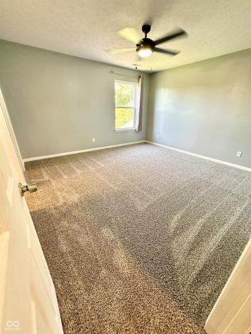 5216 Longmeadow Court Indianapolis IN 46221