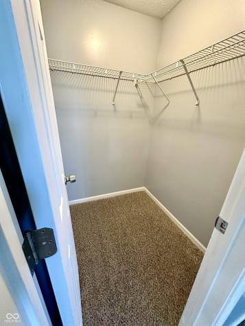 5216 Longmeadow Court Indianapolis IN 46221