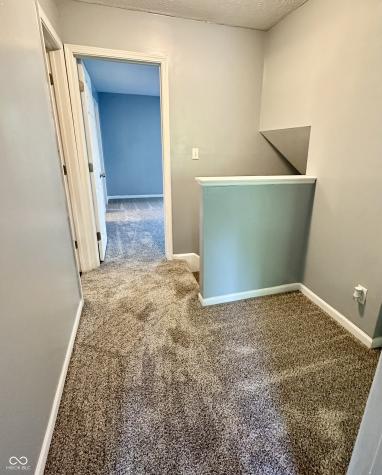 5216 Longmeadow Court Indianapolis IN 46221
