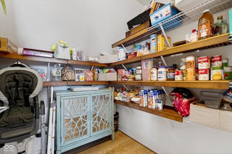 494 Faudree Drive Westfield IN 46074