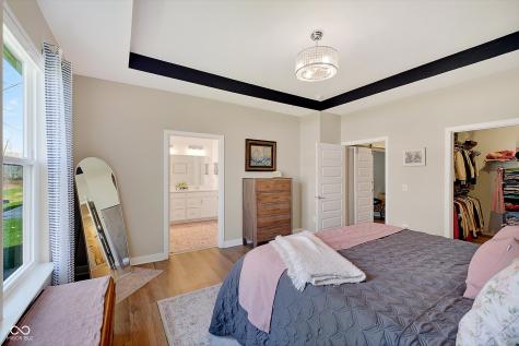 494 Faudree Drive Westfield IN 46074
