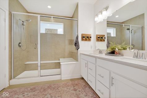 494 Faudree Drive Westfield IN 46074