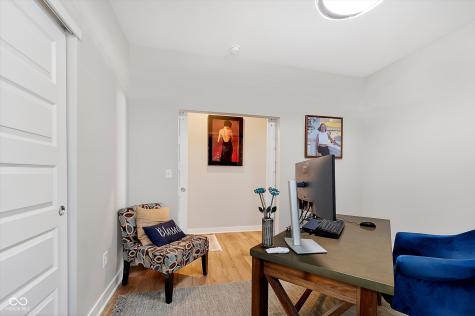 494 Faudree Drive Westfield IN 46074