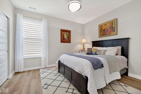 494 Faudree Drive Westfield IN 46074