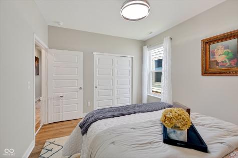 494 Faudree Drive Westfield IN 46074