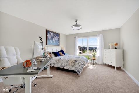 494 Faudree Drive Westfield IN 46074