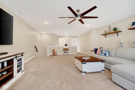 494 Faudree Drive Westfield IN 46074