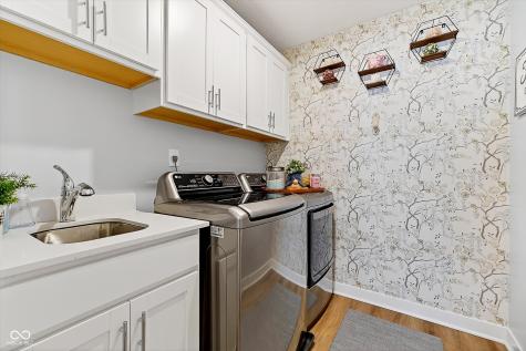 494 Faudree Drive Westfield IN 46074