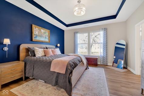 494 Faudree Drive Westfield IN 46074