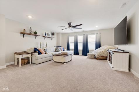 494 Faudree Drive Westfield IN 46074