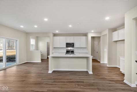 922 Rivendell Drive Avon IN 46123