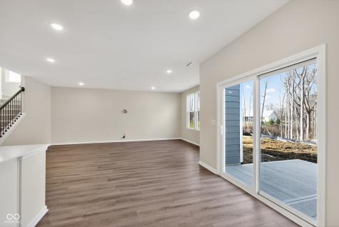 922 Rivendell Drive Avon IN 46123