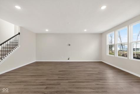 922 Rivendell Drive Avon IN 46123