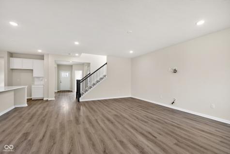 922 Rivendell Drive Avon IN 46123