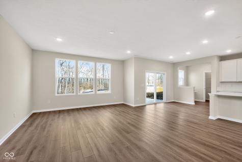 922 Rivendell Drive Avon IN 46123