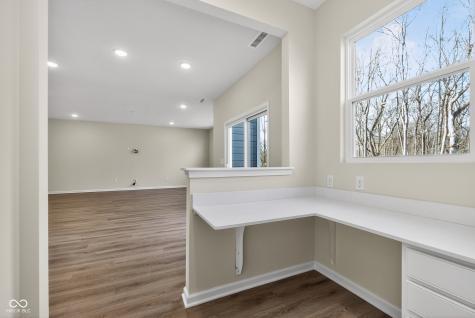 922 Rivendell Drive Avon IN 46123