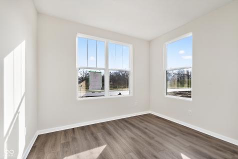 922 Rivendell Drive Avon IN 46123