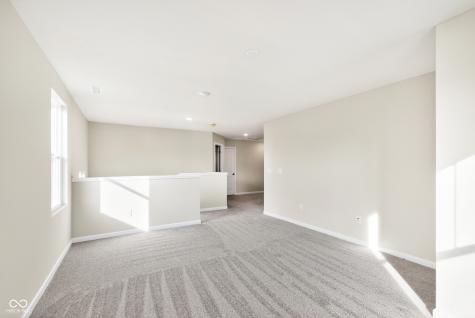 922 Rivendell Drive Avon IN 46123