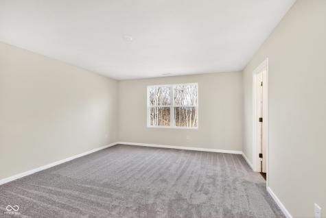 922 Rivendell Drive Avon IN 46123